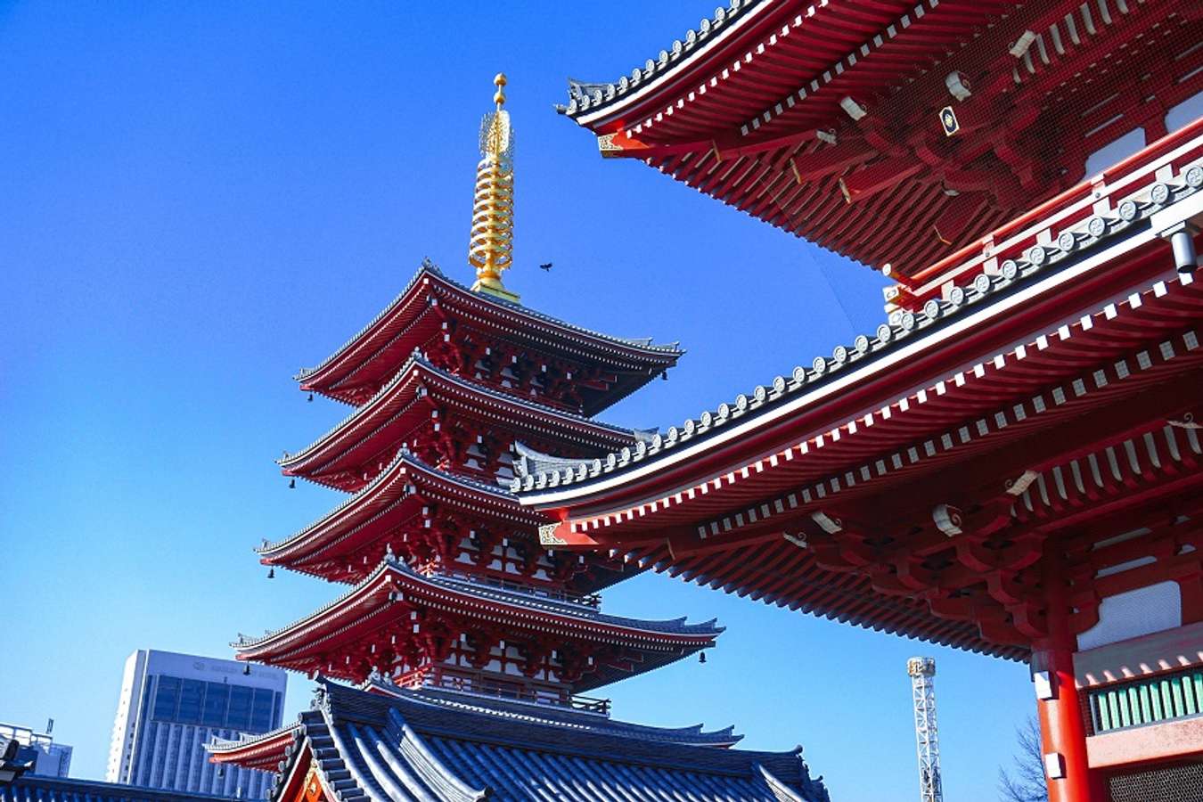 asakusa