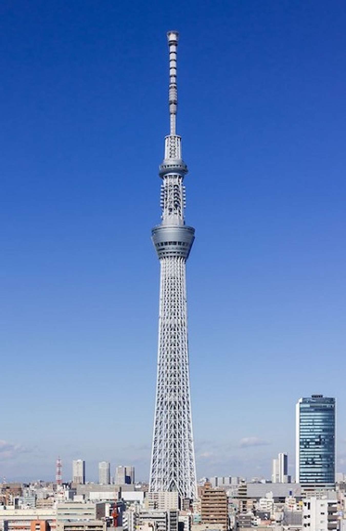 asakusa