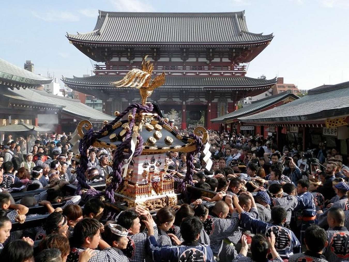 asakusa