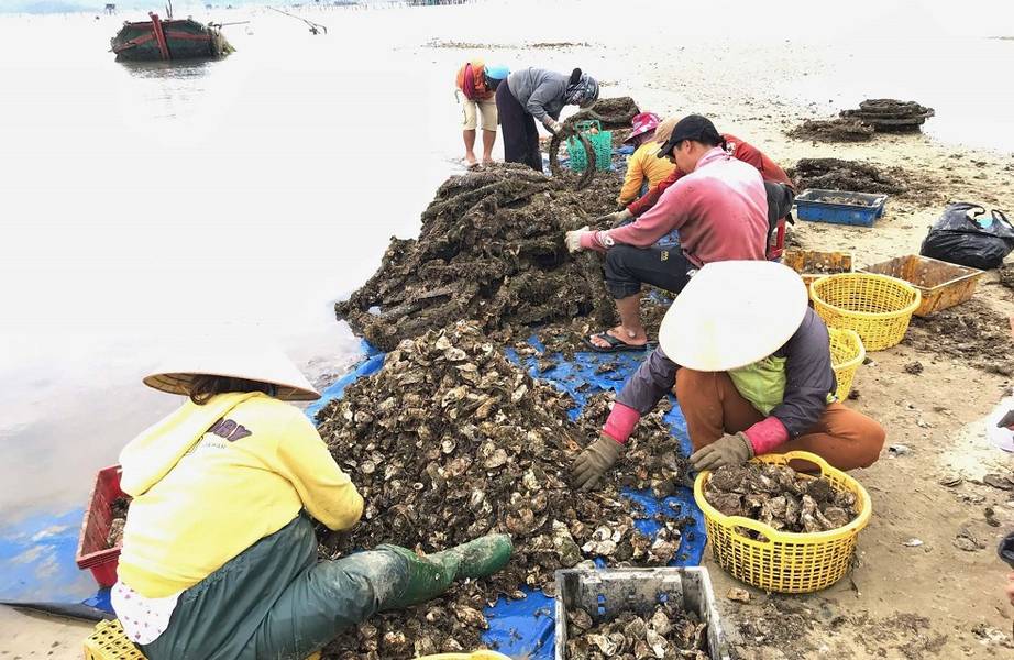 đầm Lập An