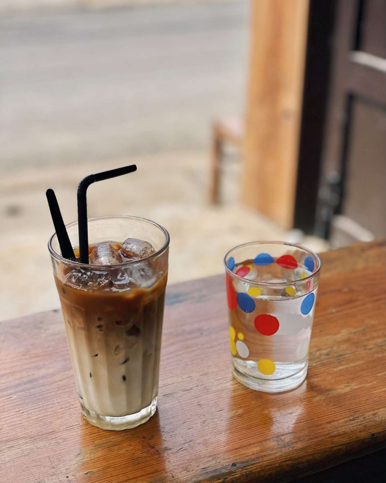 quán cafe đẹp ở Bảo Lộc