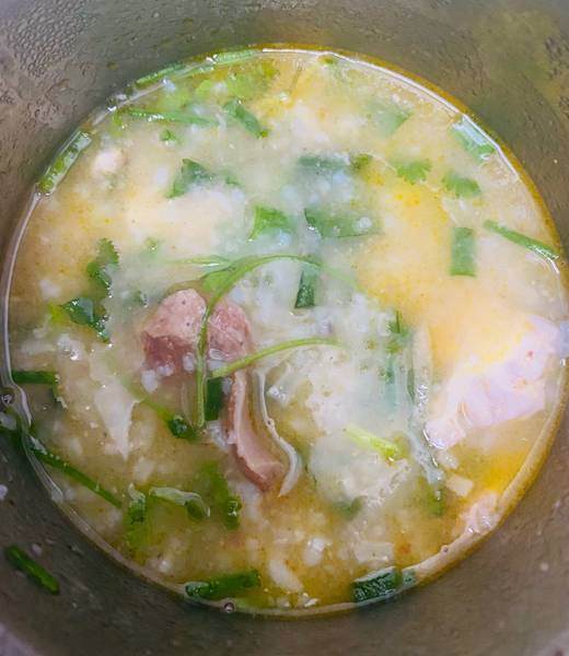 ẩm thực Quy Nhơn