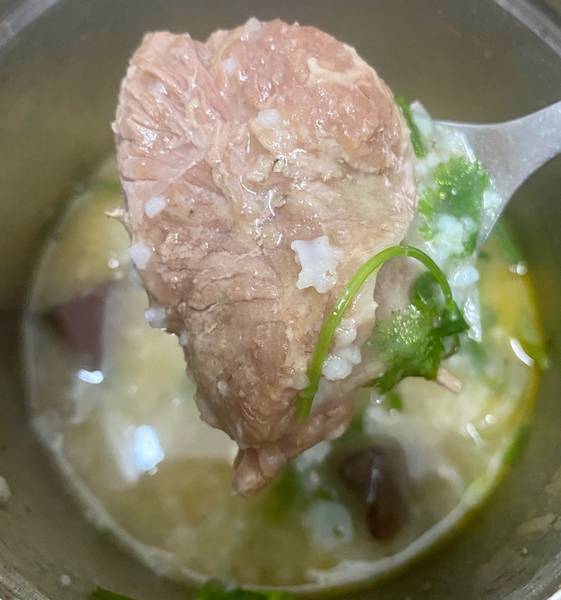ẩm thực Quy Nhơn