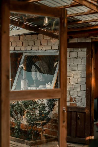 du lịch Đà Lạt