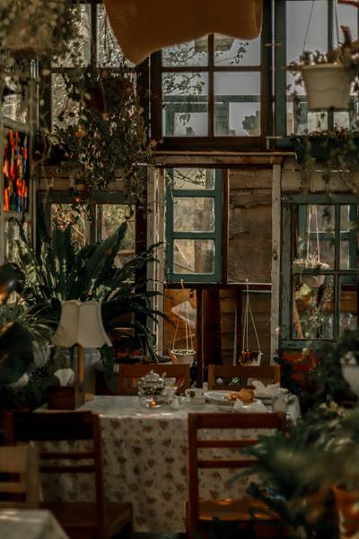 du lịch Đà Lạt