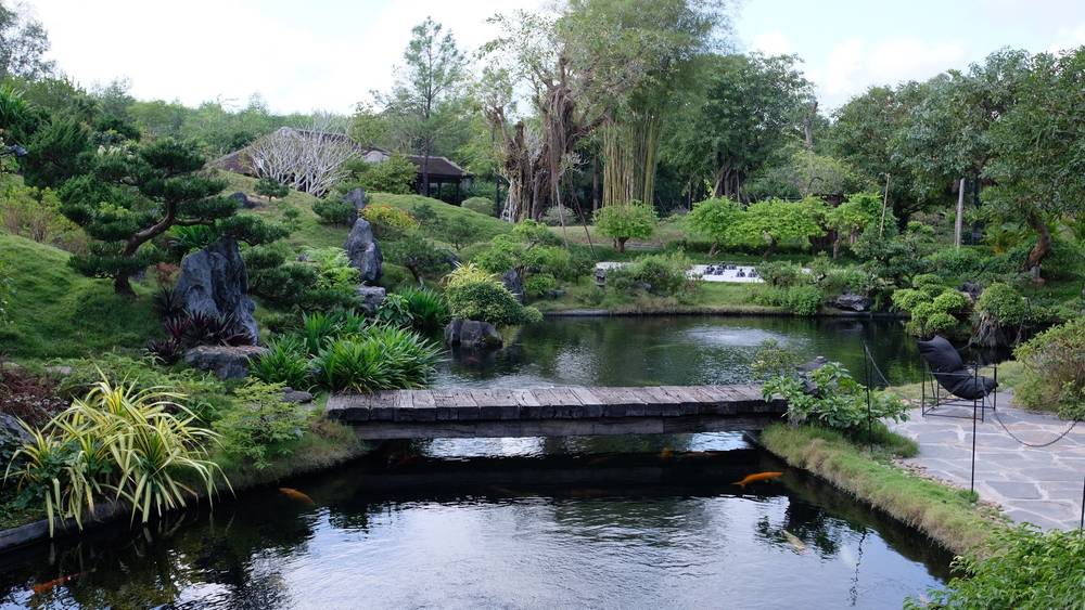 Huế Đà Nẵng Hội An