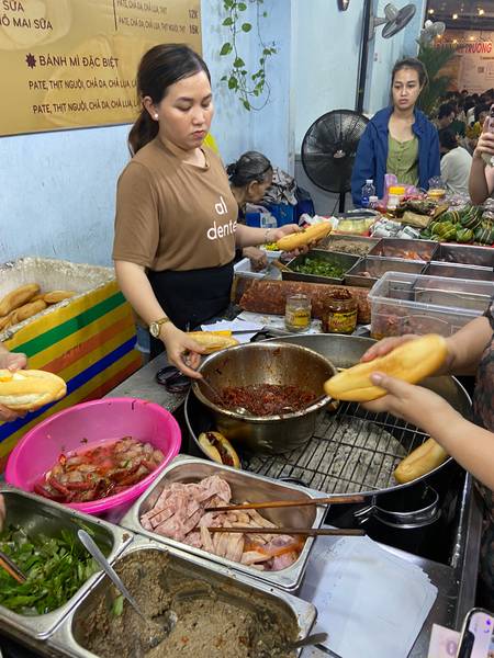 Huế Đà Nẵng Hội An
