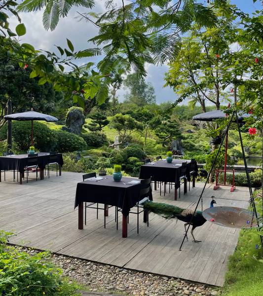Huế Đà Nẵng Hội An