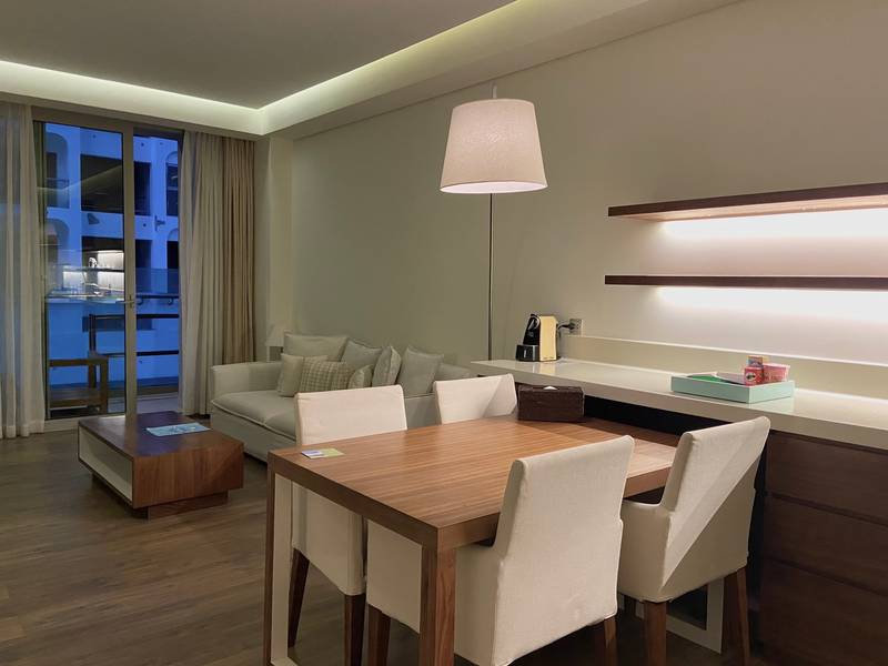 Huế Đà Nẵng Hội An