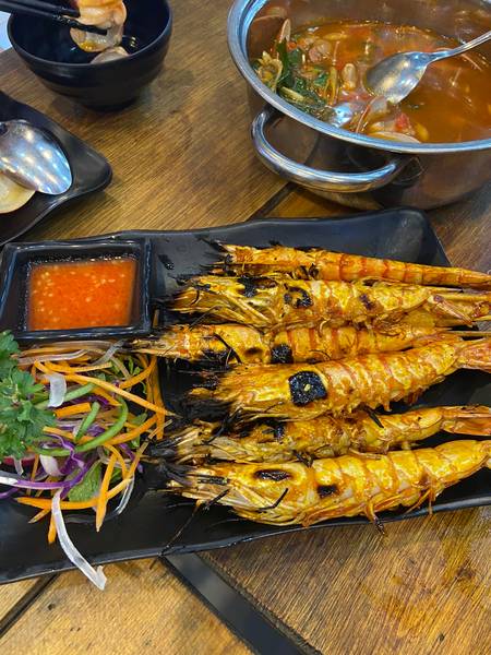 Huế Đà Nẵng Hội An