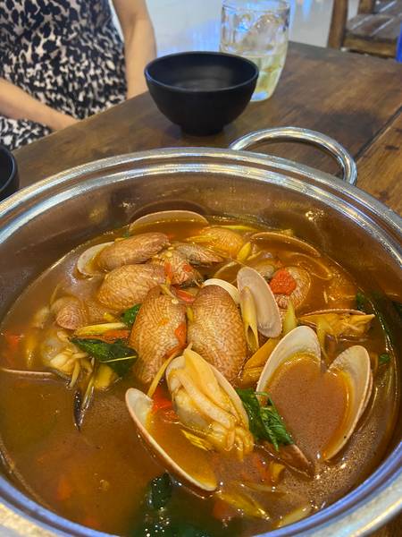 Huế Đà Nẵng Hội An