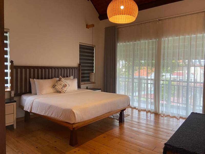 Huế Đà Nẵng Hội An