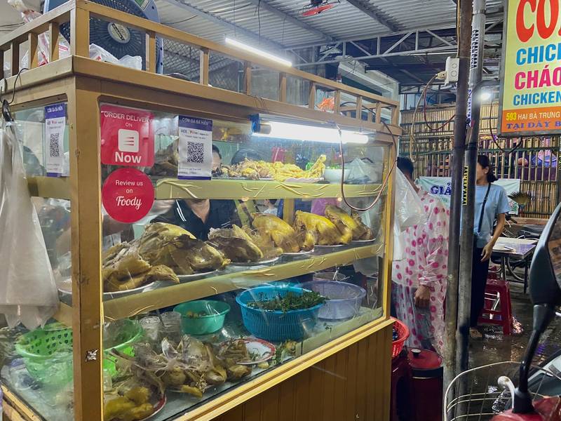 Huế Đà Nẵng Hội An
