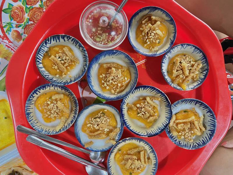Huế Đà Nẵng Hội An