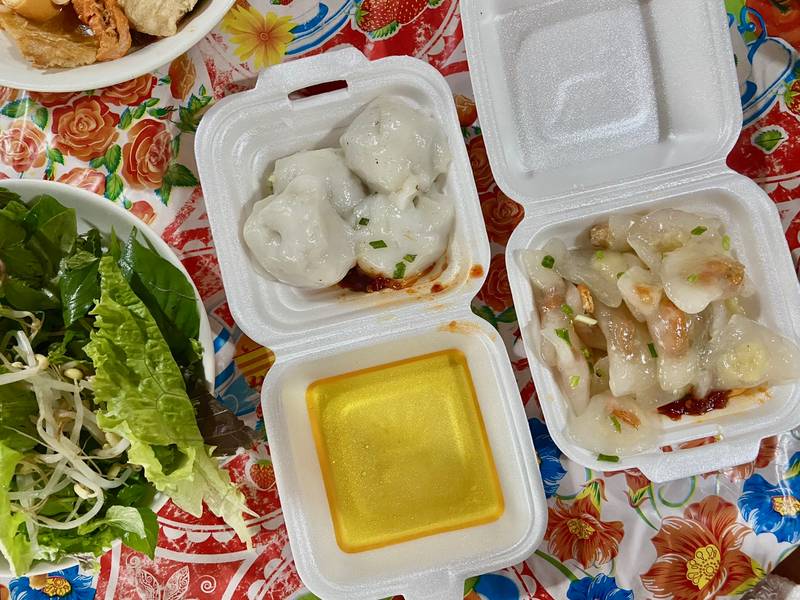 Huế Đà Nẵng Hội An