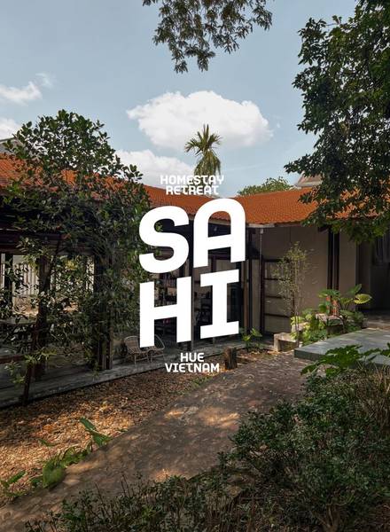 địa điểm tham quan huế mộng mơ