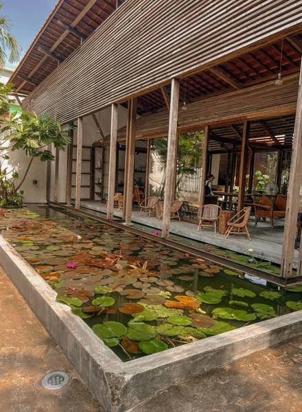 địa điểm tham quan huế mộng mơ