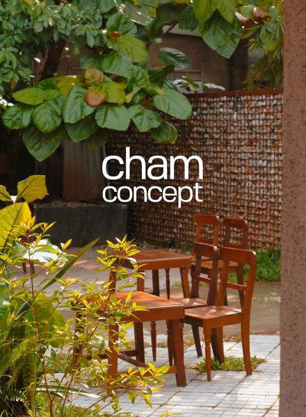 địa điểm tham quan huế mộng mơ