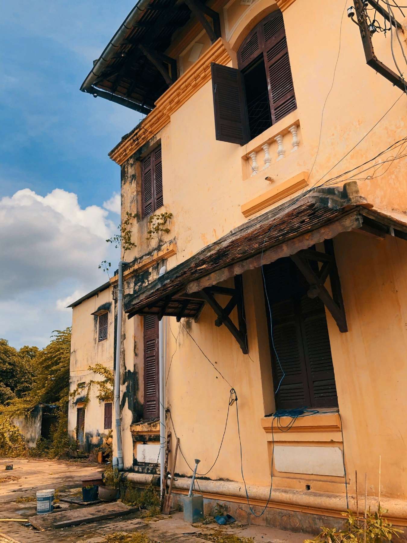 du lịch Sa Đéc