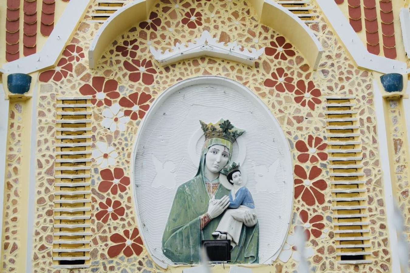 du lịch Sa Đéc