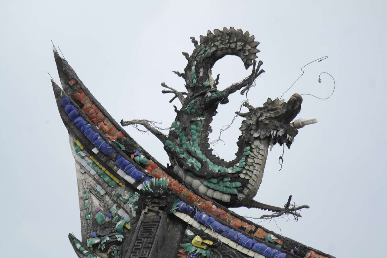 du lịch Sa Đéc