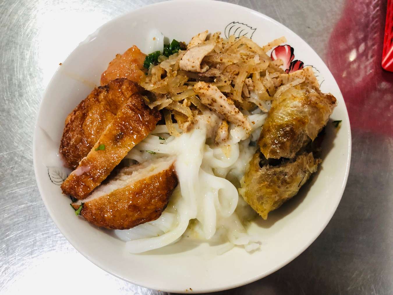 du lịch Sa Đéc
