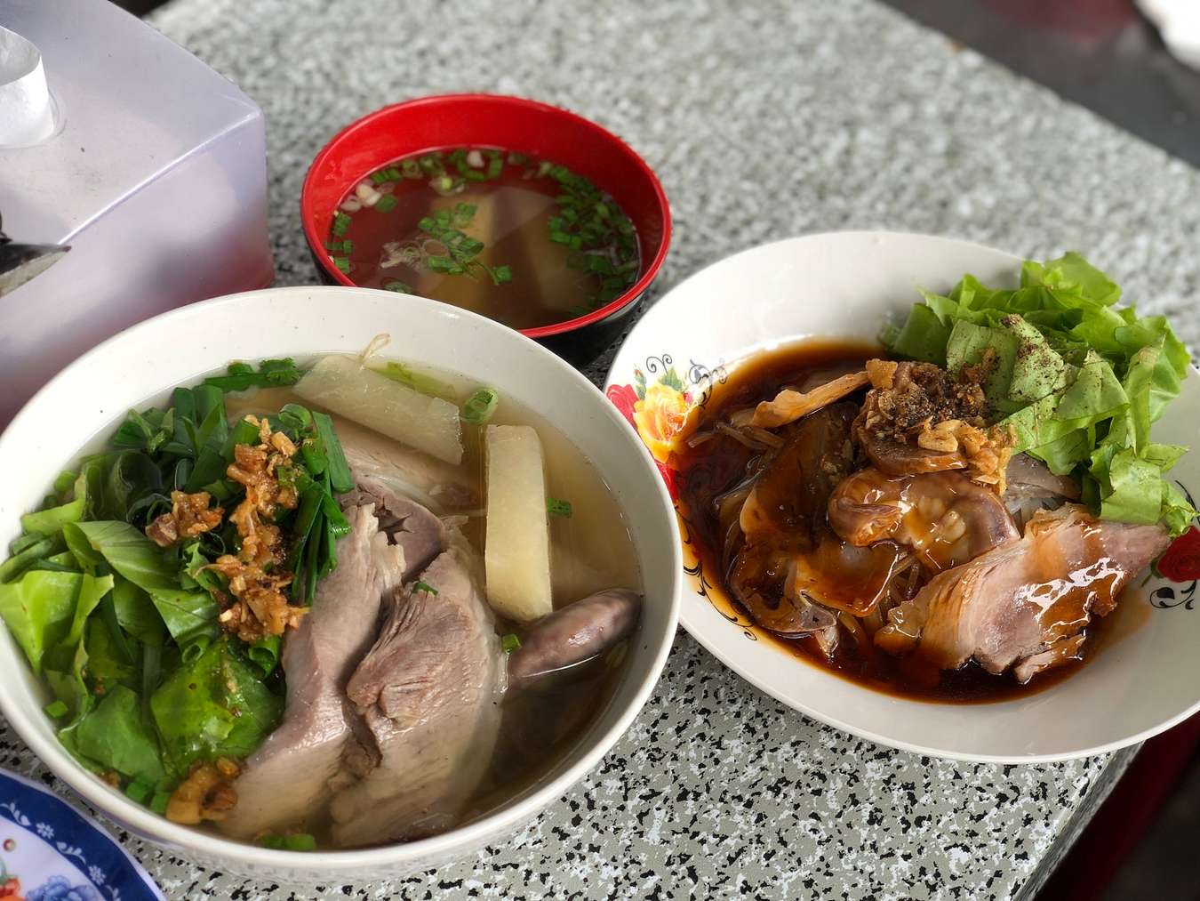 du lịch Sa Đéc