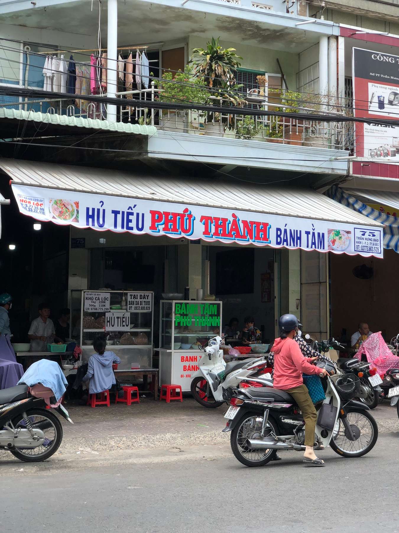 du lịch Sa Đéc