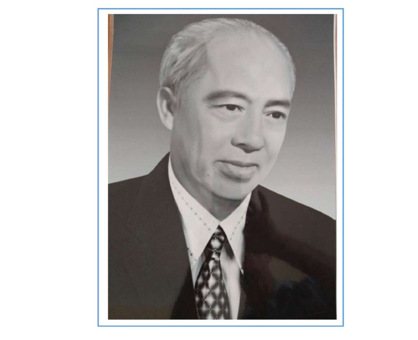 du lịch Sa Đéc