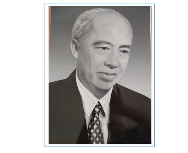 du lịch Sa Đéc