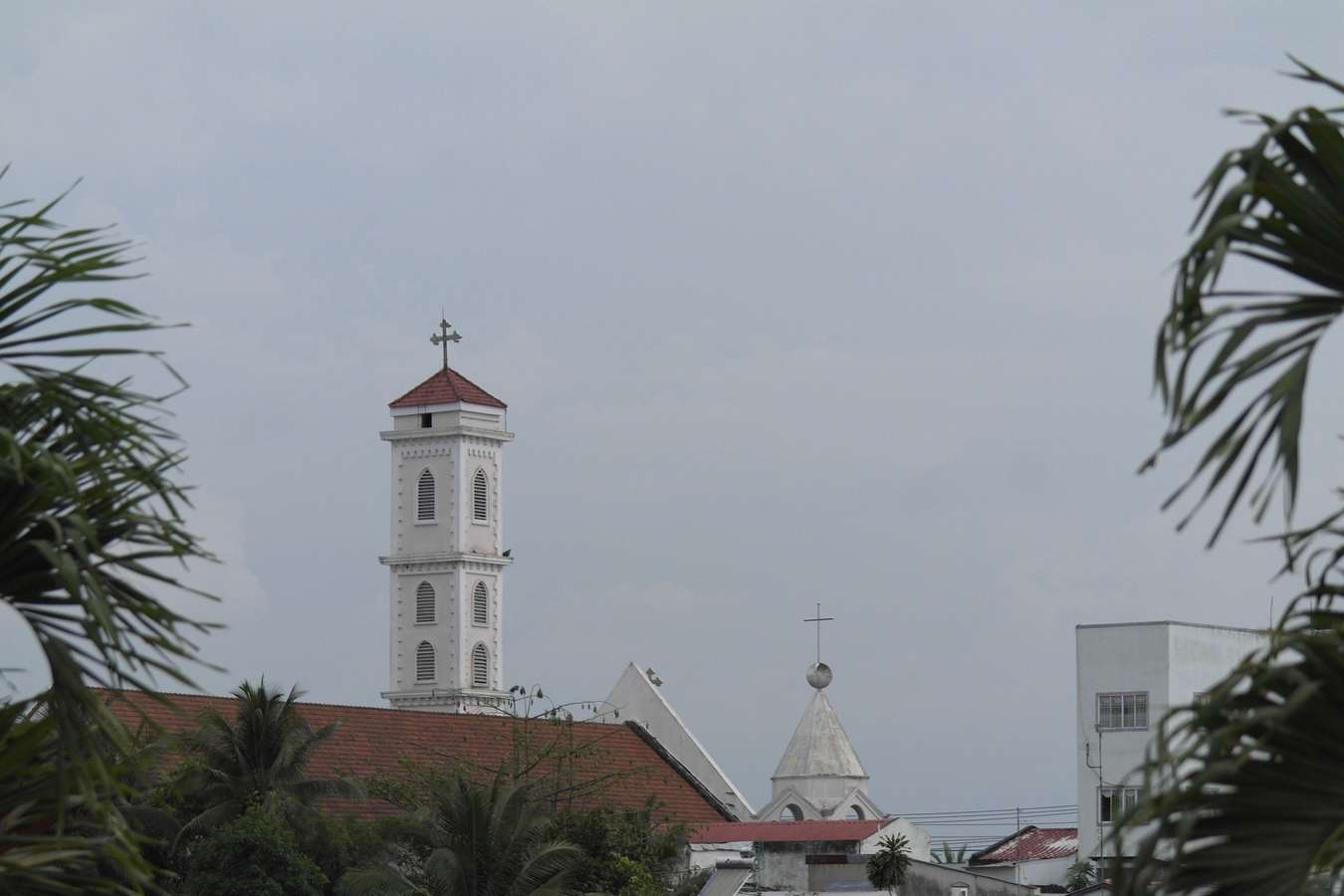 du lịch Sa Đéc
