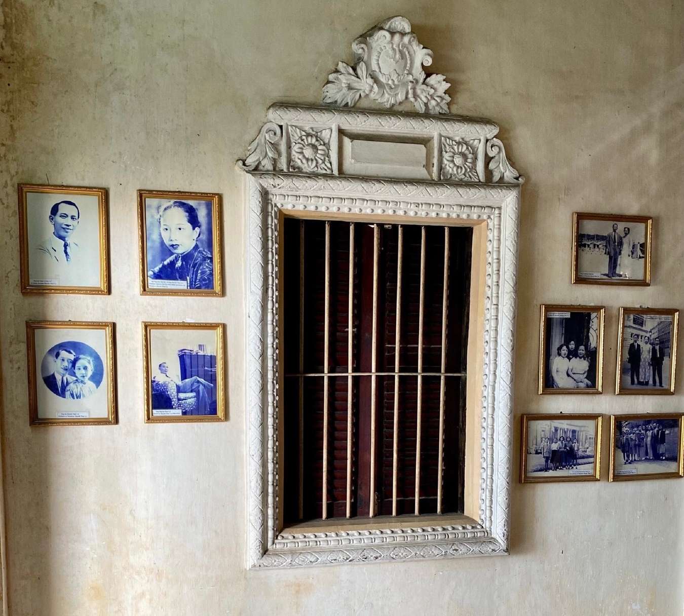 du lịch Sa Đéc
