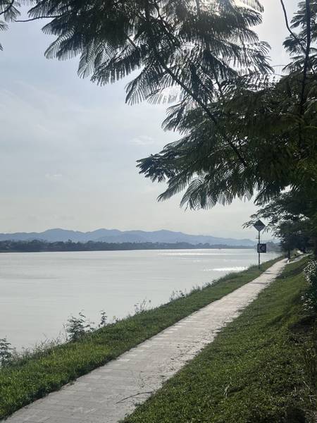 Khám phá cố đô Huế
