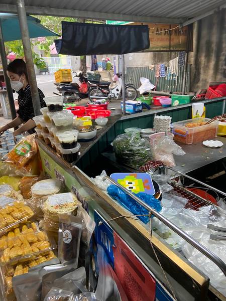 sông Chày hang Tối Quảng Bình