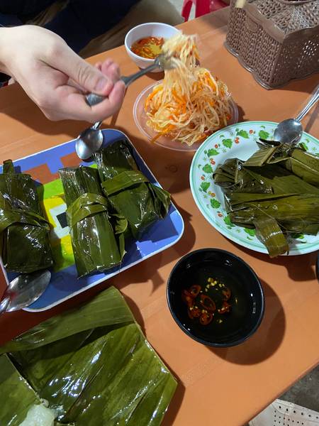 sông Chày hang Tối Quảng Bình
