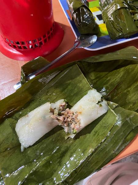 sông Chày hang Tối Quảng Bình