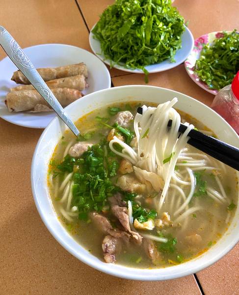 sông Chày hang Tối Quảng Bình