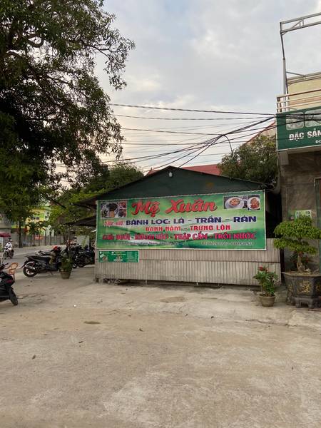 sông Chày hang Tối Quảng Bình