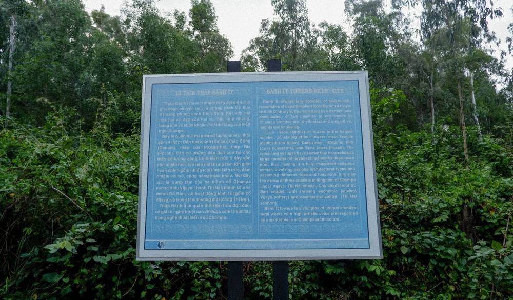 văn hóa dọc quy nhơn