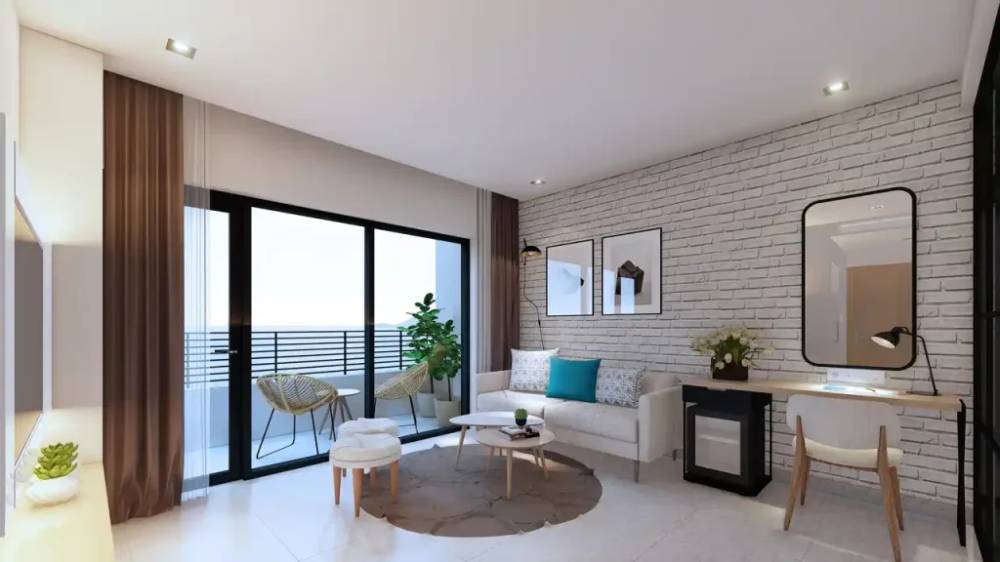 Anrizon Hotel Nha Trang