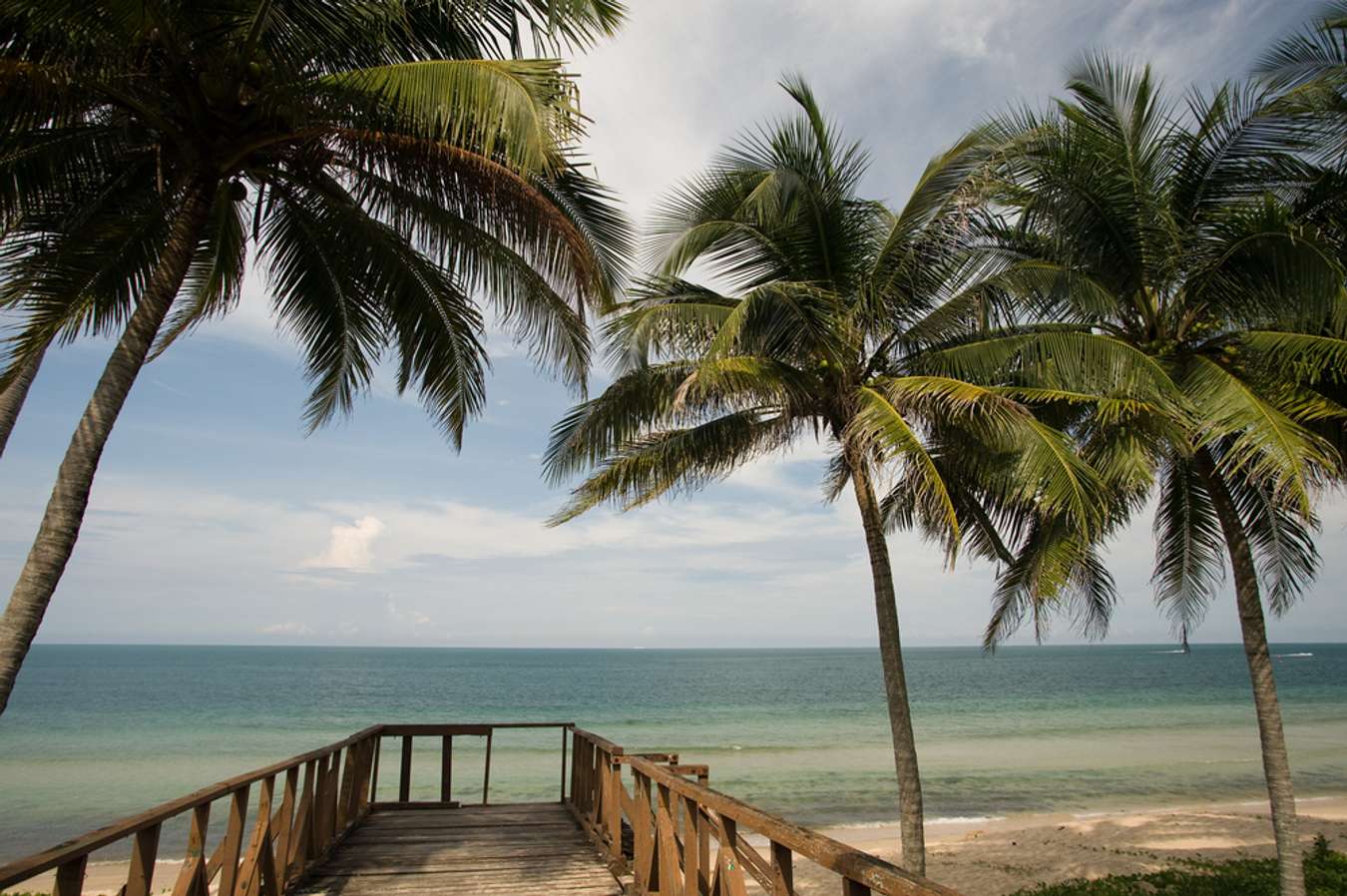 10 Date Ideas in JB Places For Romantic Dates in Johor