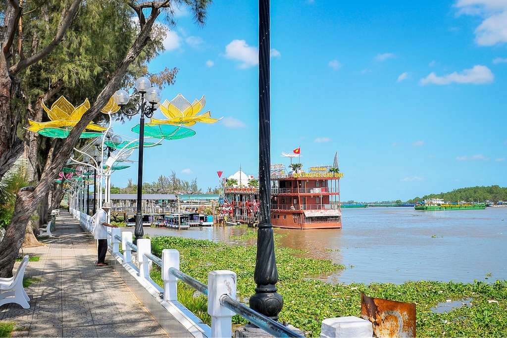 du lịch miền Tây Cần Thơ www.mientaynet.com 0915326788