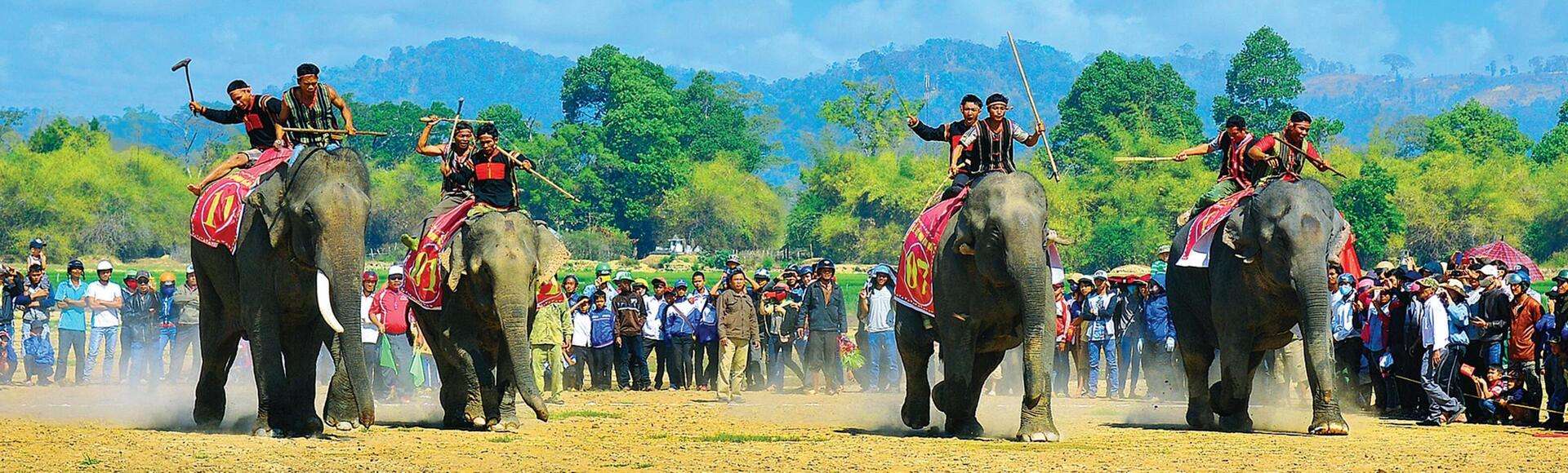 Kinh nghiệm bài viết trải nghiệm du lịch cho những người mới đi đây đó