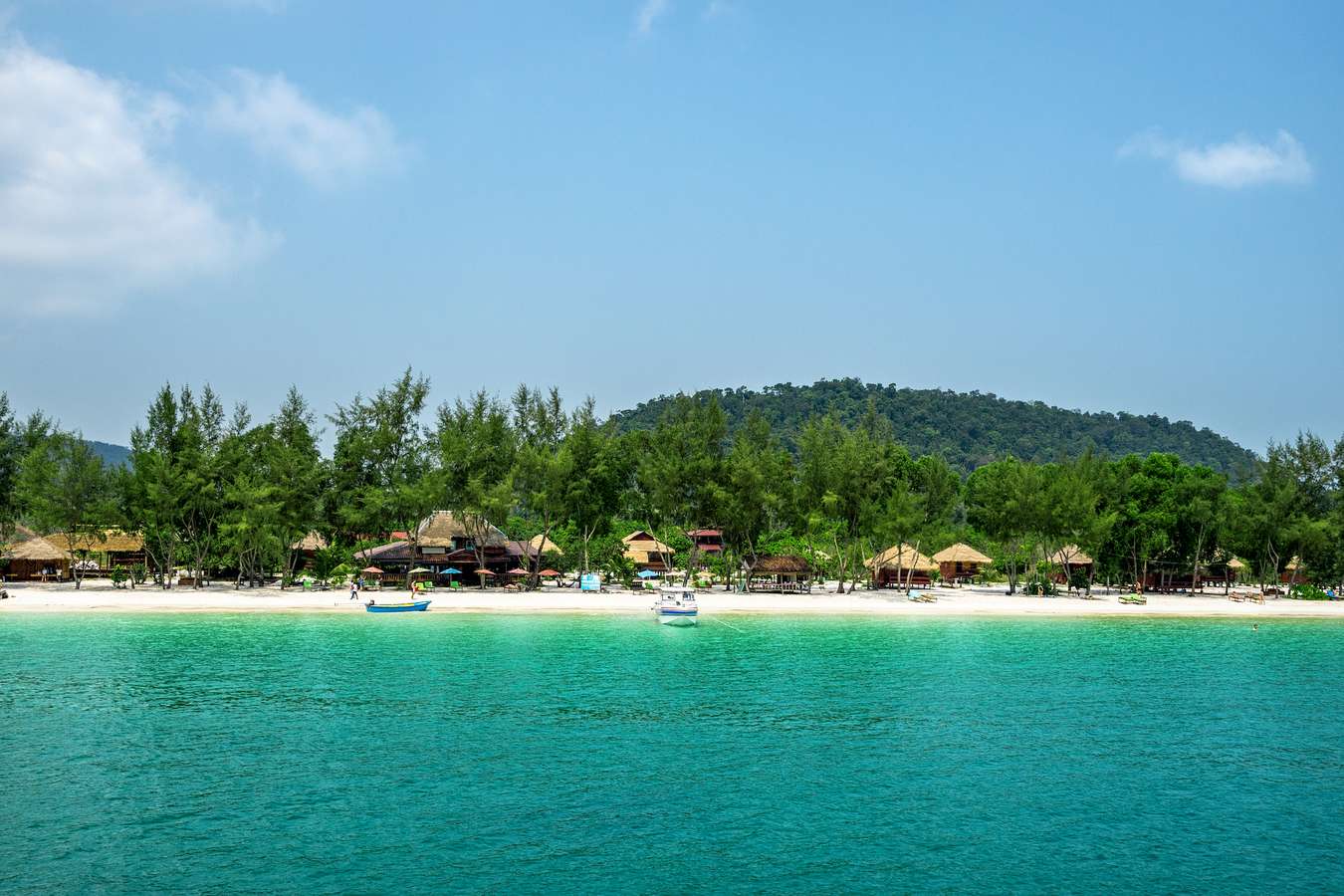 du lịch sihanoukville