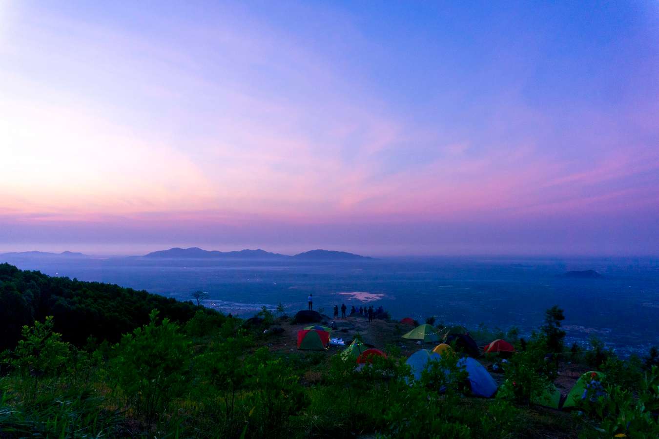 nui-chua-chan-menh-danh-la-noc-nha-cua-dong-nai