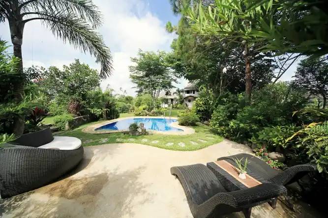 Nurture-Wellness-Village-hotel-tagaytay-pool