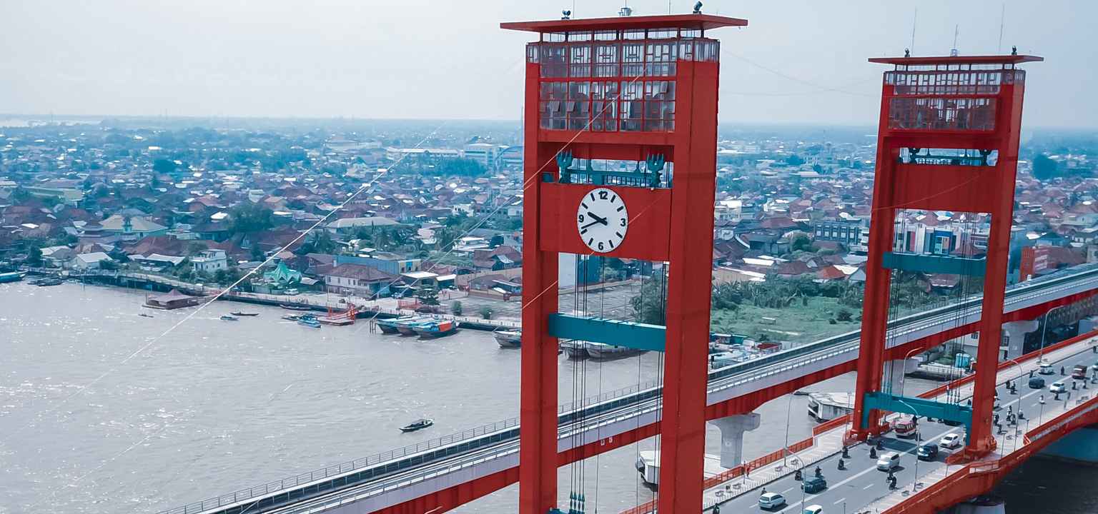 palembang_jembatan_ampera_shutterstock_1748543765-Copy-2.jpg?tr=dpr-1.5,h-480,q-40,w-1024