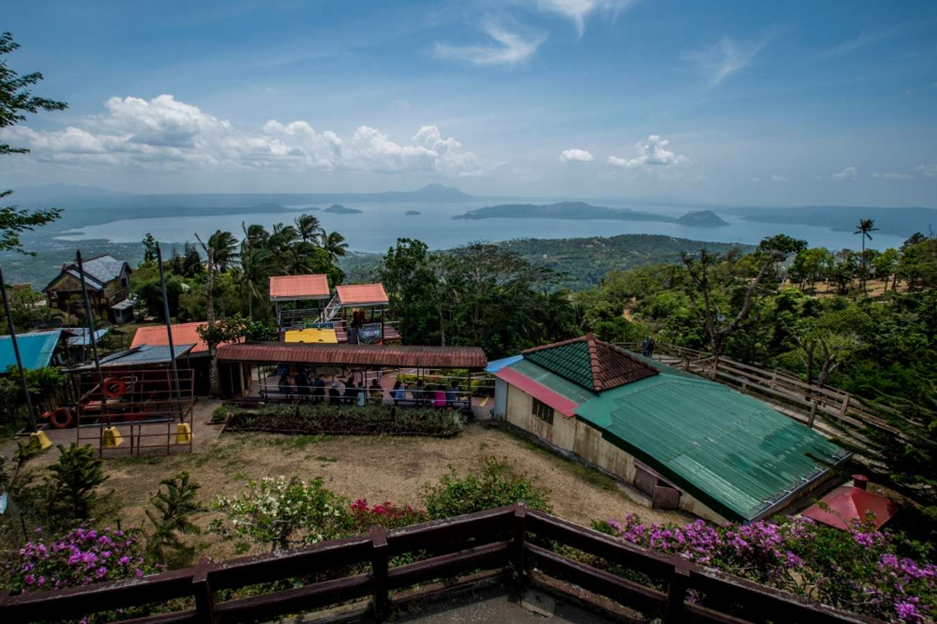 picnic-grove-tagaytay