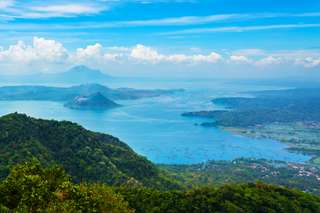 Uncovering the Best of Tagaytay: A Guide to Maximizing Your Staycation Experience, Traveloka Accomodation