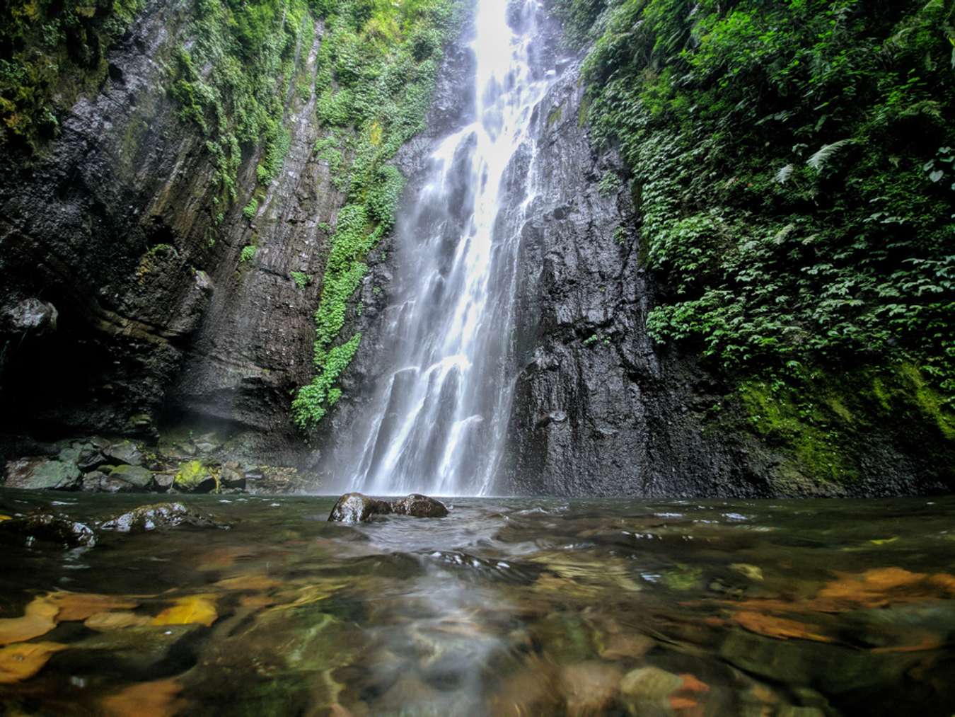 9 Wisata Pasuruan Terbaru 2024 yang Lagi Viral, Banyak Spot Foto Unik!